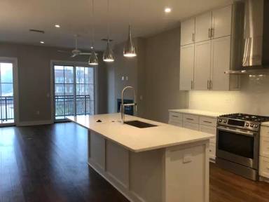 Main picture of 1200 Harrison Ave