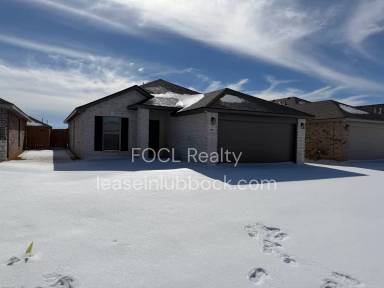 Main picture of 3017 139th St
