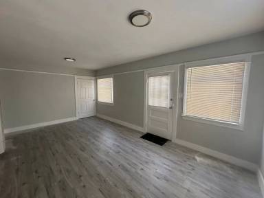 Main picture of 821 Magnolia Ave
