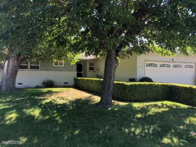 Main picture of 4216 Leigh Ave