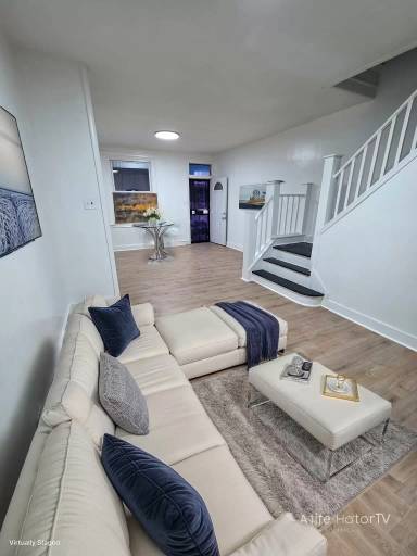 Main picture of 4228 N Fairhill St