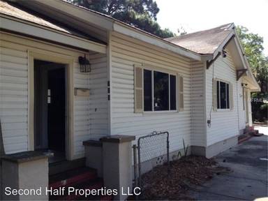 Main picture of 750 20th Ave S