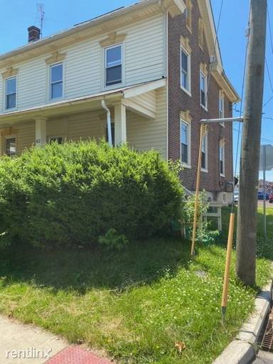 Main picture of 42 Vine St