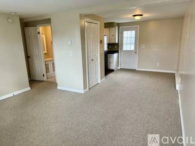 Main picture of 120 Hinsdale St