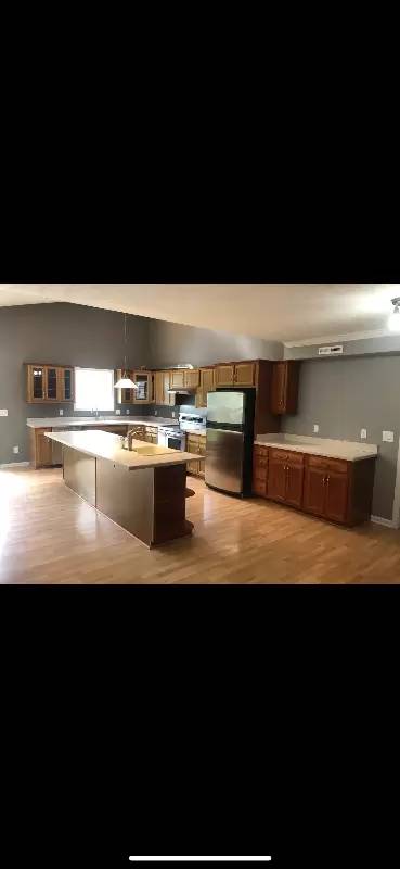 Main picture of 6266 Liberty Rd