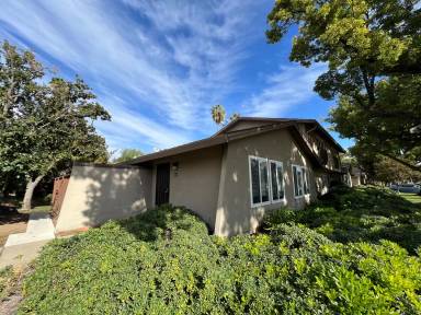 Main picture of 8617 La Riviera Dr