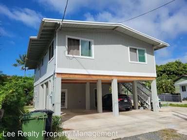 Main picture of 41-1480 Poalima Pl