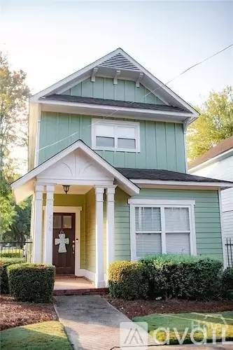 Main picture of 256 Ruth St