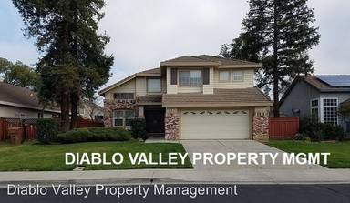 Main picture of 60 Windmill Ct