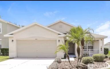 Main picture of 11515 Mountain Bay Dr