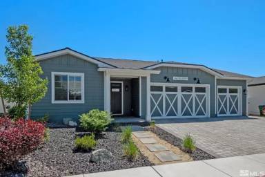 Main picture of 6418 Bonde Farms Ln