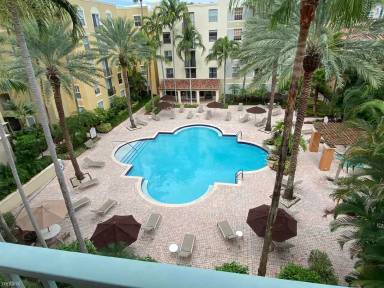 Main picture of 780 S Sapodilla Ave