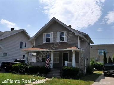 Main picture of 1723 Kensington Rd