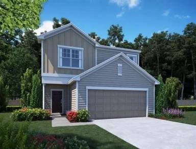 Main picture of 6317 Graymont Dr