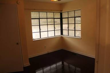 Main picture of 803 Woodrow Wilson Pl
