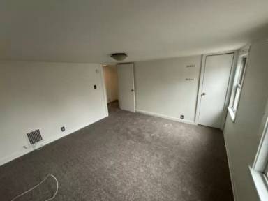 Main picture of 20 Whitmore St