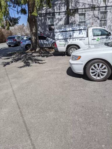 Main picture of 649 W Shore Rd