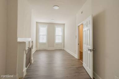 Main picture of 2518 N 17th St