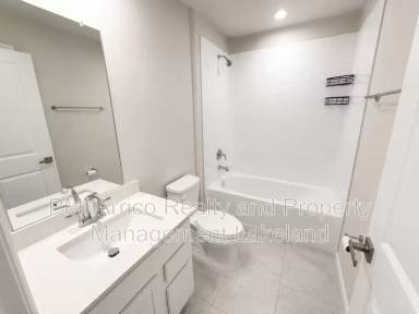 Main picture of 4213 Cattail Marsh Dr