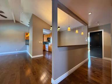 Main picture of 2343 Fairway Dr