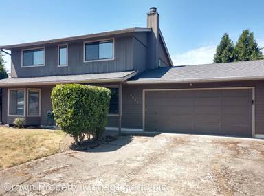 Main picture of 6067 Sir Lancelot Ct NE