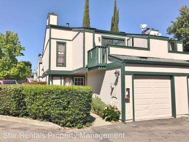 Main picture of 299 Shasta Dr