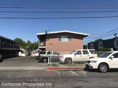 Main picture of 1130 Virginia Ln