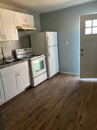 Main picture of 2305 Statz St