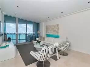 Main picture of Jade Ocean Condos