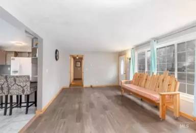 Main picture of 12391 Long Street Loop