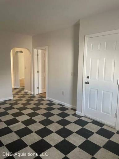 Main picture of 86 Sutton St