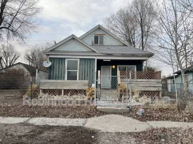 Main picture of 914 Hamilton St