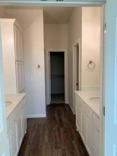 Main picture of 3313 Enclave Pl