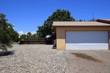 Main picture of 1665 Pegasus Ave SE