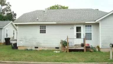 Main picture of 803 Avon Ave
