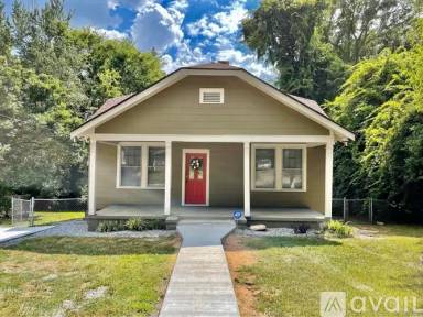 Main picture of 211 North St