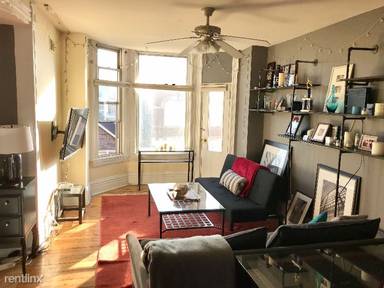 Main picture of 2352 W Ohio St