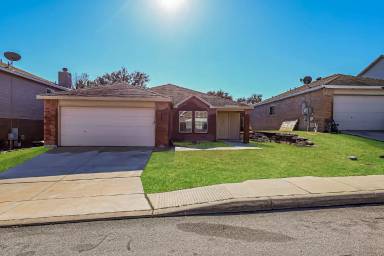 Main picture of 1824 Cambridge Blue