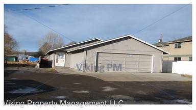 Main picture of 240 SE 5th St