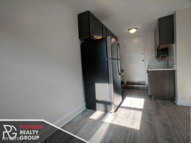 Main picture of 2639-45 N Spaulding Ave