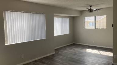 Main picture of 525 Temple Ave