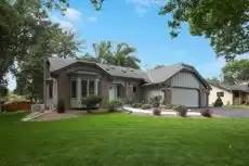 Main picture of 1293 Yukon Ct N