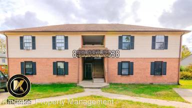 Main picture of 146 Bradford Dr