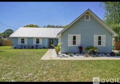 Main picture of 447 Fleshman Dr