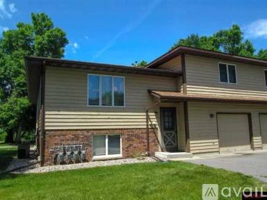 Main picture of 1760 Colette Dr
