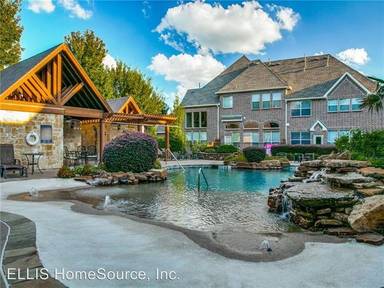 Main picture of 2981 Florence Way