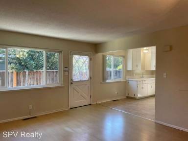 Main picture of 3965 Bismarck Dr
