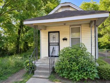 Main picture of 331 W Dison Ave