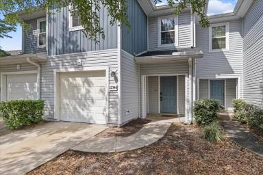 Main picture of 12344 Mangrove Forest Ct
