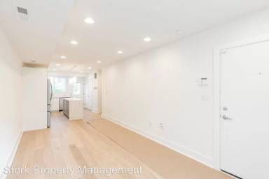Main picture of 1823 N 2nd St